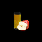 Apple Juice