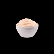 Chilli Mayo Dipping Sauce