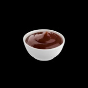 Smokey BBQ Dipping Sauce