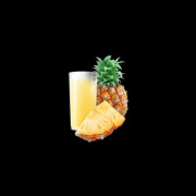 Pineapple Juice