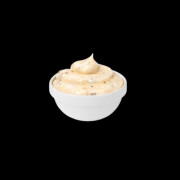 Special Dipping Sauce