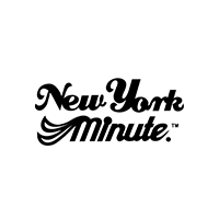 New York Minute (Noosa Heads) | NOOSA HEADS | ORDER ONLINE | Takeaway